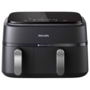 Мультипіч Philips NA351/00 Ovi Dual Зображення