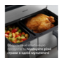 Мультипечь PHILIPS Ovi Dual Steam NA555/00 Изображение