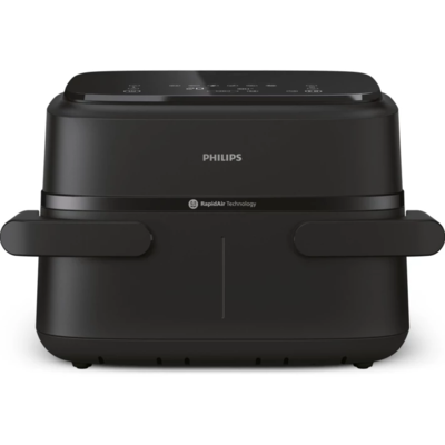 Мультипіч Philips NA150/00 Ovi Dual Зображення