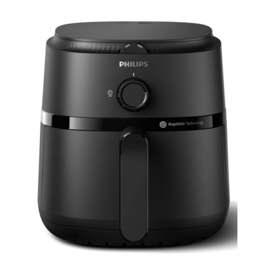 Мультипіч Philips NA120/00 Зображення