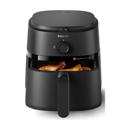 Мультипіч Philips NA120/00 Зображення