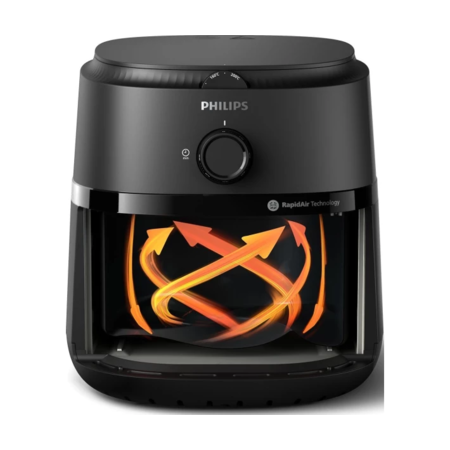 Мультипіч Philips NA120/00 Зображення