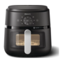 Мультипіч Philips NA231/00 Зображення