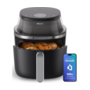 Мультипіч Philips NA321/00 Зображення