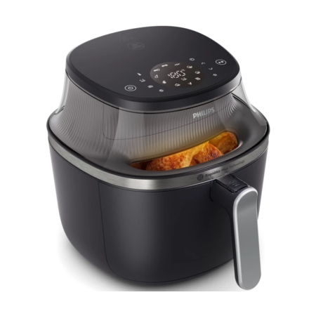 Мультипіч Philips NA321/00 Зображення