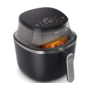 Мультипіч Philips NA321/00 Зображення