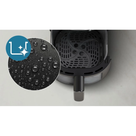 Мультипіч Philips NA321/00 Зображення