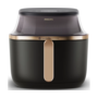 Мультипіч Philips NA332/00 Зображення