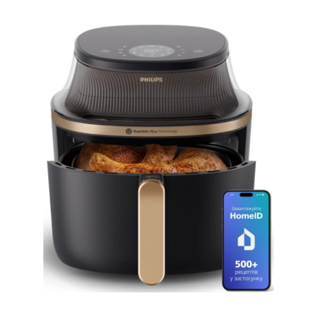 Мультипіч Philips NA332/00 Зображення