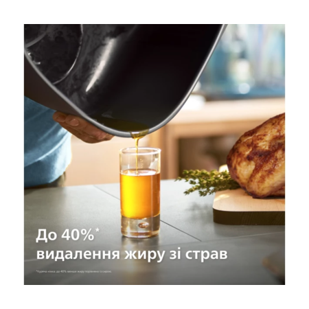 Мультипіч Philips NA332/00 Зображення