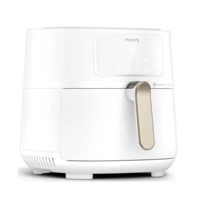 Мультипіч Philips HD9285/00 Зображення