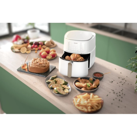 Мультипіч Philips HD9285/00 Зображення
