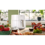 Мультипіч Philips HD9285/00 Зображення