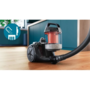 Пилосос Philips XB1111/10 Зображення
