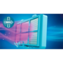 Пилосос Philips XB1111/10 Зображення