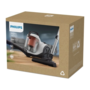 Пилосос Philips XB1111/10 Зображення