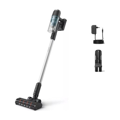 Пилосос Philips XC3031/01 Зображення