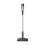 Пилосос Philips XC3031/01 Зображення