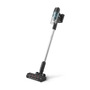 Пилосос Philips XC3031/01 Зображення