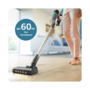Пилосос Philips XC3031/01 Зображення