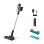 Пилосос Philips XC3131/01 Зображення
