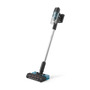 Пилосос Philips XC3131/01 Зображення