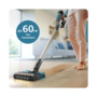 Пилосос Philips XC3131/01 Зображення