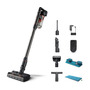 Пилосос Philips XC7055/01 Зображення
