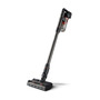 Пилосос Philips XC7055/01 Зображення