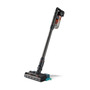 Пилосос Philips XC7055/01 Зображення