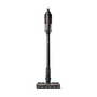 Пилосос Philips XC7055/01 Зображення
