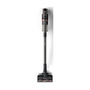 Пилосос Philips XC7055/01 Зображення