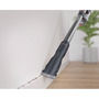 Пилосос Philips XC7055/01 Зображення