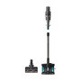 Пилосос Philips XC8057/01 Зображення
