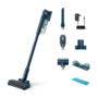 Пилосос Philips XC5141/01 Зображення