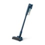 Пилосос Philips XC5141/01 Зображення