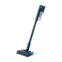 Пилосос Philips XC5141/01 Зображення