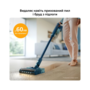 Пилосос Philips XC5141/01 Зображення