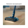 Пилосос Philips XC5141/01 Зображення
