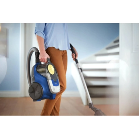 Пилосос Philips PowerPro GO XB2125/09 Зображення