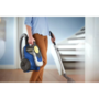 Пилосос Philips PowerPro GO XB2125/09 Зображення