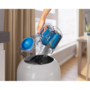 Пилосос Philips PowerPro Compact FC9334/09 Зображення