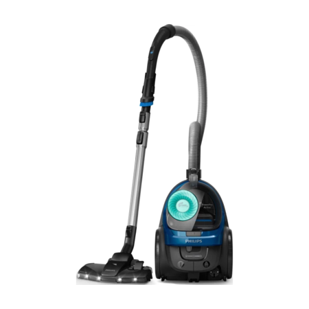 Пилосос Philips 5000 Series FC9557/09 Зображення
