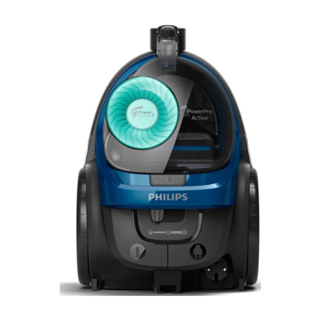 Пилосос Philips 5000 Series FC9557/09 Зображення