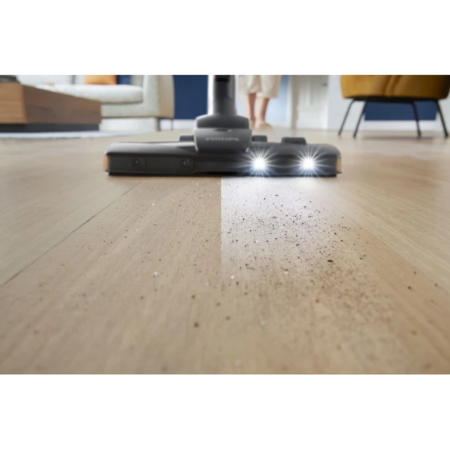 Пилосос Philips 5000 Series FC9557/09 Зображення
