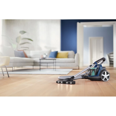 Пилосос Philips 5000 Series FC9557/09 Зображення