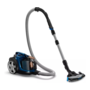 Пилосос Philips PowerPro Expert FC9745/09 Зображення