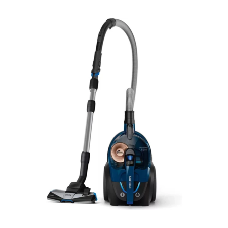 Пилосос Philips PowerPro Expert FC9745/09 Зображення