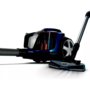 Пилосос Philips PowerPro Expert FC9745/09 Зображення