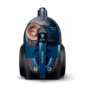 Пилосос Philips PowerPro Expert FC9745/09 Зображення
